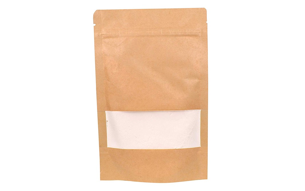 Green Wealth Yashad Bhasma    Pack  100 grams